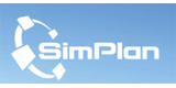 SimPlan AG