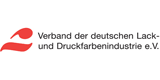 Verband der deutschen Lack- und Druckfarbenindustrie e. V.