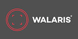 Walaris GmbH