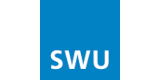 SWU Stadtwerke Ulm/Neu-Ulm GmbH