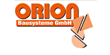 ORION Bausysteme GmbH