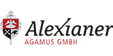 Alexianer Agamus GmbH