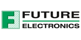 Future Electronics Deutschland GmbH