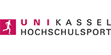 Hochschulsport Universität Kassel