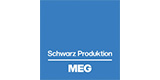 MEG Leißling GmbH