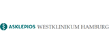 Asklepios Westklinikum Hamburg GmbH