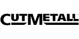 CUTMETALL Holding GmbH
