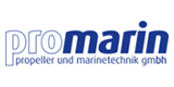 Promarin GmbH