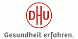 Deutsche Homöopathie-Union