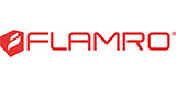 Flamro Brandschutzsysteme GmbH