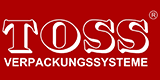 Toss GmbH & Co KG Verpackungssysteme