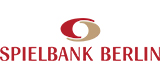 Spielbank Berlin GmbH & Co. KG