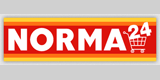 NORMA24 Online-Shop GmbH & Co. KG
