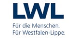 LWL-Pflegezentrum Münster