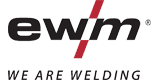 EWM GmbH