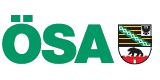 ÖSA Versicherungen Öffentliche Versicherungen Sachsen-Anhalt