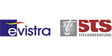 Logo: Steuerberatungsgesellschaft Schongau GmbH & Co. KG