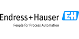 Endress+Hauser Wetzer GmbH+Co.KG
