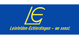 Stadtwerke Leinfelden-Echterdingen
