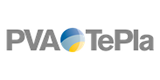 PVA TePla Analytical Systems GmbH