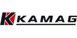 Kamag Transporttechnik GmbH und Co. KG