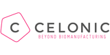 Celonic Deutschland GmbH & Co. KG