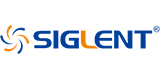 Siglent Technologies Germany GmbH