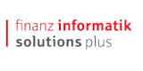 Finanz Informatik Solutions Plus GmbH
