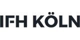 IFH Köln GmbH
