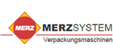 Merz Verpackungsmaschinen GmbH