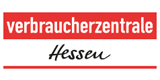 Verbraucherzentrale Hessen e. V.