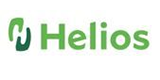 Helios Shared Services Center GmbH