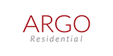 ARGO Residential GmbH & Co. KG