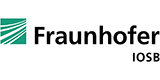 Fraunhofer-Institut Optronik, Systemtechnik und Bildauswertung IOSB Institutsteil Angewandte Systemtechnik (AST)