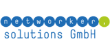 networker, solutions GmbH