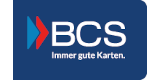 Bayern Card-Services GmbH