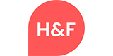 H&F Solutions GmbH