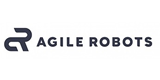 Logo: Agile Robots SE