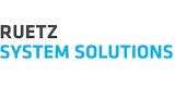 RUETZ SYSTEM SOLUTIONS GmbH