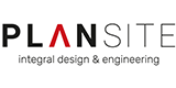 Plansite GmbH & Co. KG