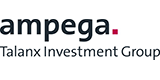 Ampega Asset Management GmbH