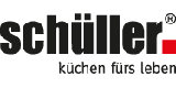 Schüller Möbelwerk KG
