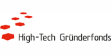 High-Tech Gründerfonds Management GmbH