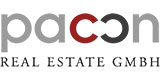 PACON Real Estate GmbH