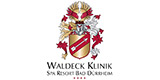 Waldeck Klinik GmbH & Co. KG