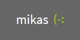 mikas GmbH & Co. KG