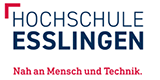 Hochschule Esslingen - University of Applied Sciences