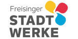 Freisinger Stadtwerke Versorgungs-GmbH