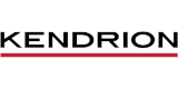 Kendrion INTORQ GmbH