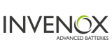 INVENOX GmbH